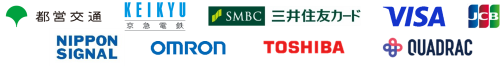 20241212_logo_500.png
