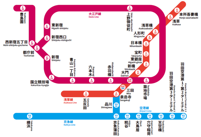 20241212_map_700.png