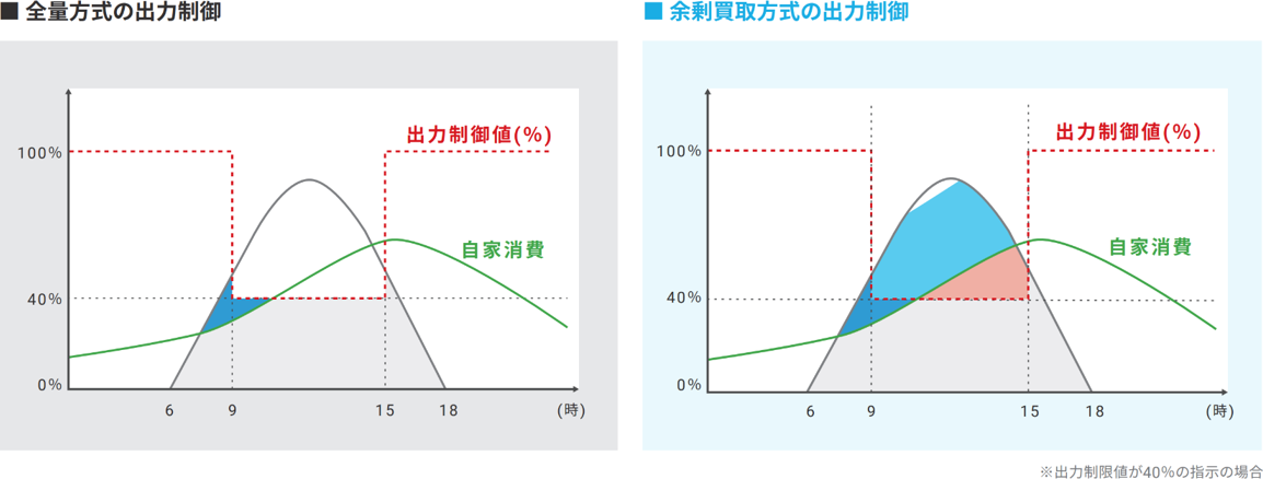20250616_3.png