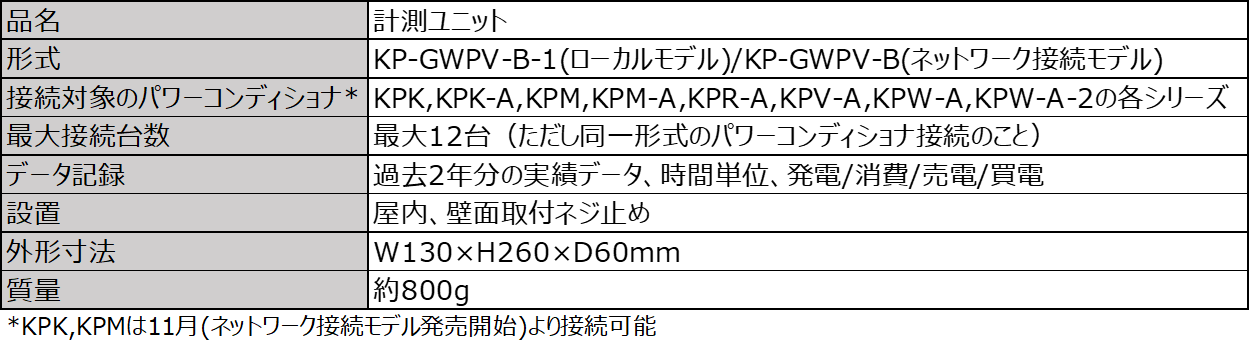 20250821_6.png