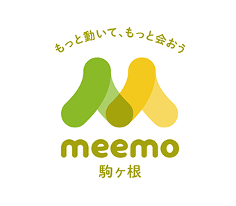20250901_01.png