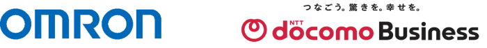 20251014_image1.png