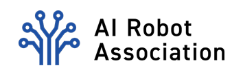 AIRoAロゴ