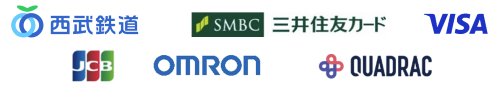 20271127_logo_500.png