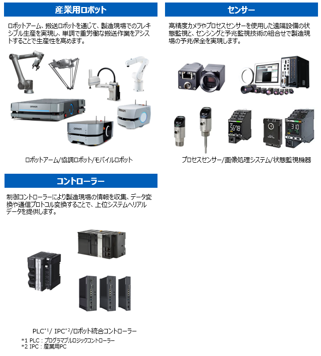 c1208_2.png