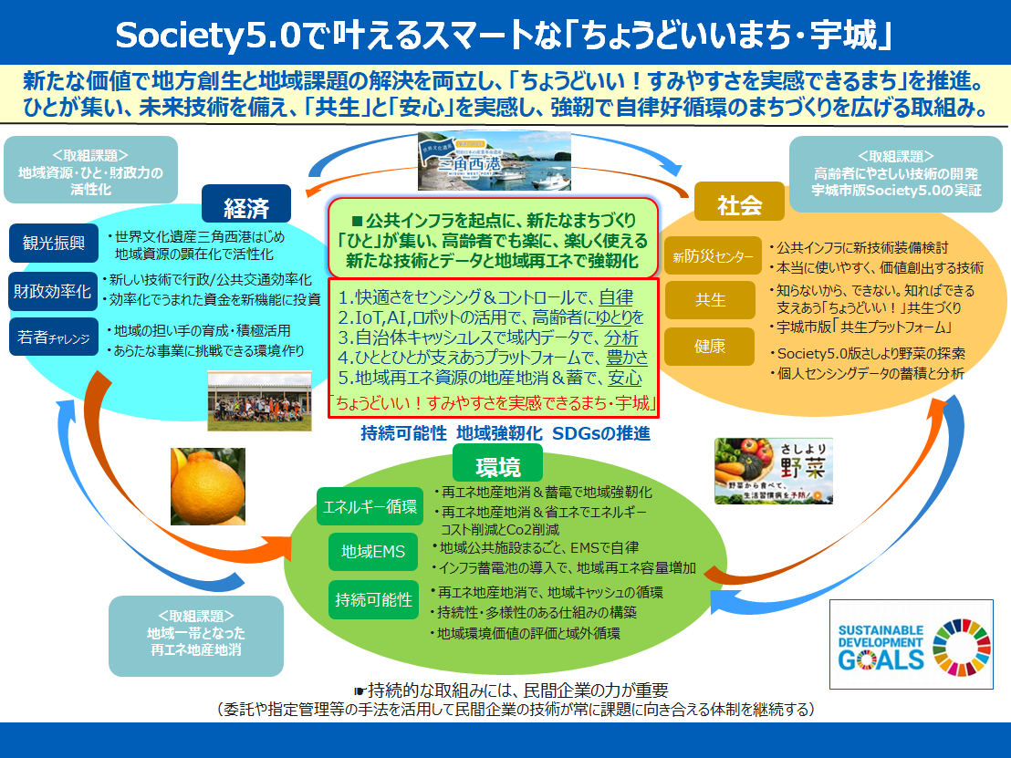 c0324.png