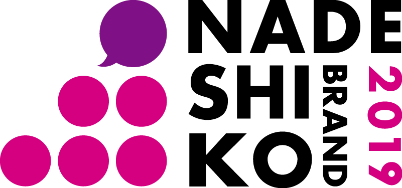 c0325_1.png