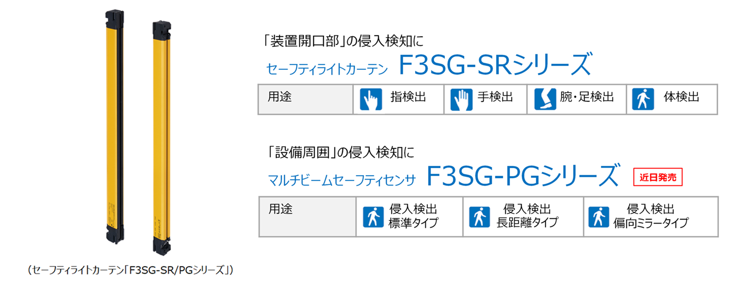 c0603_12j.png