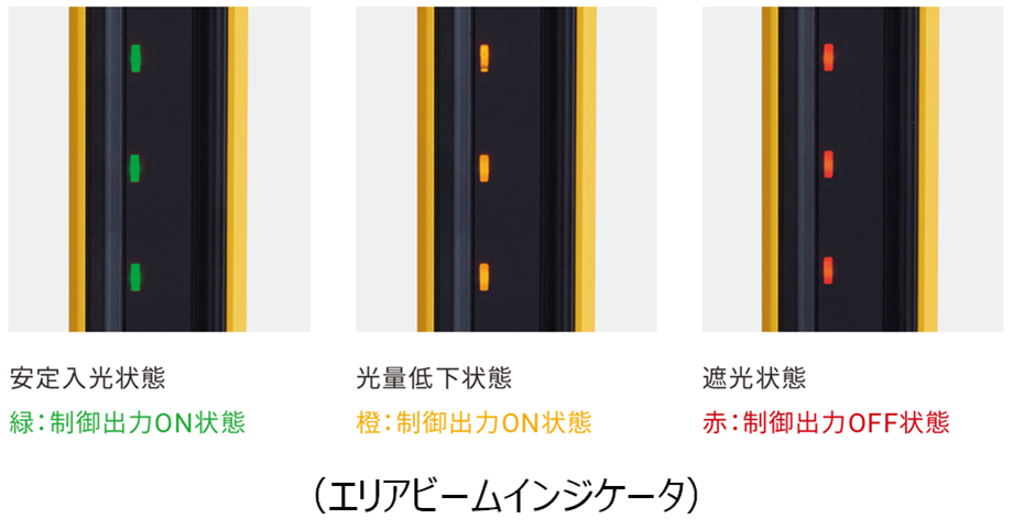c0603_5j.png