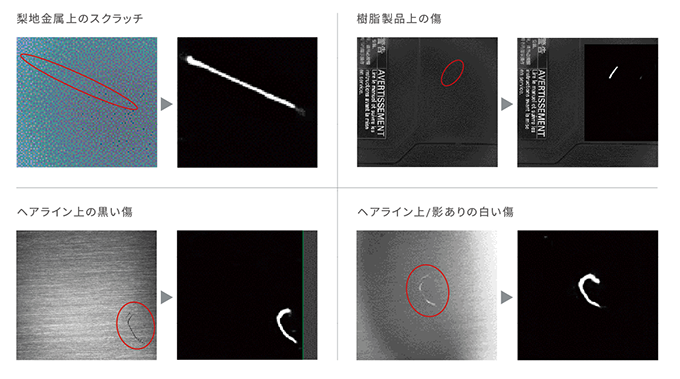 c0629_1.png