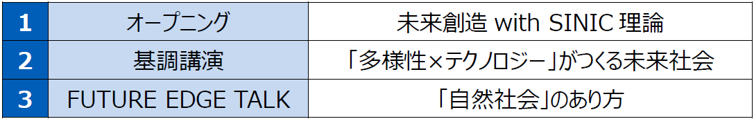 c0702_04_改.png