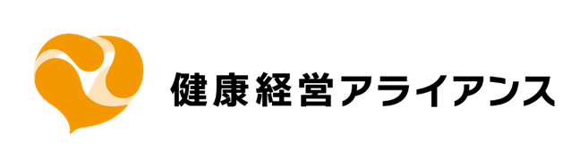 c1001_01.png