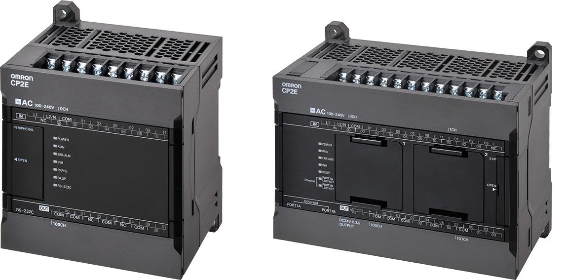 c1002_3.jpg