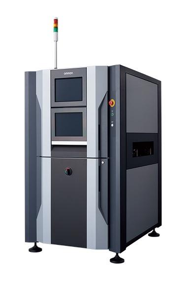 c1002_4.jpg
