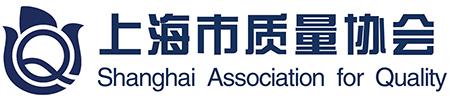 c1005_logo.jpg