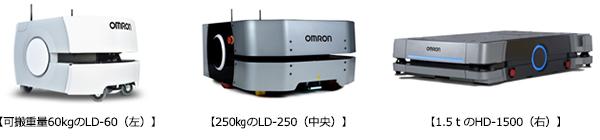 c1030.jpg