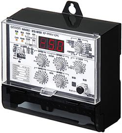 c1104_1.jpg