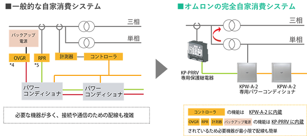 c1104_3.png