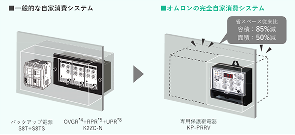 c1104_4.png