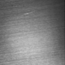 c1113-1-1.png