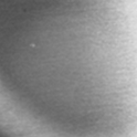 c1113-1-3.png