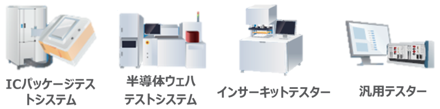 c1202_2.png