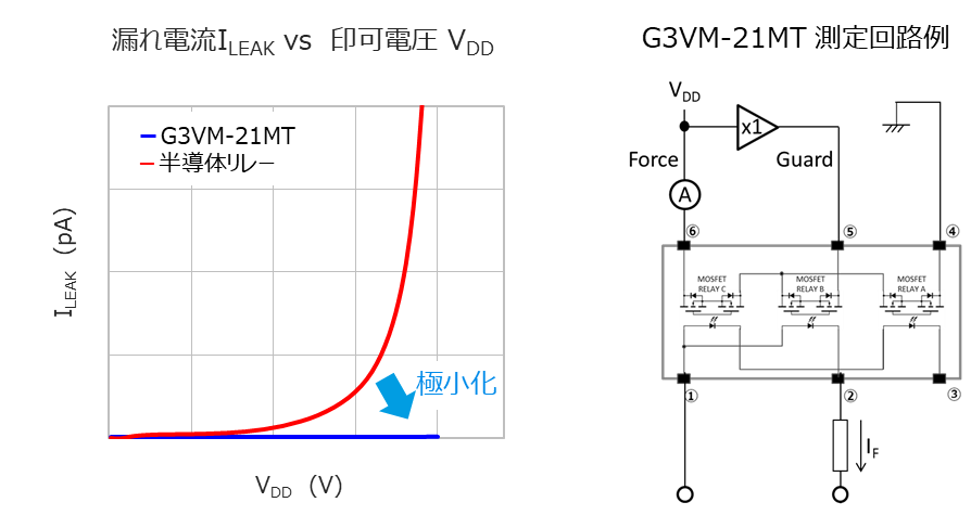 c1202_3.png