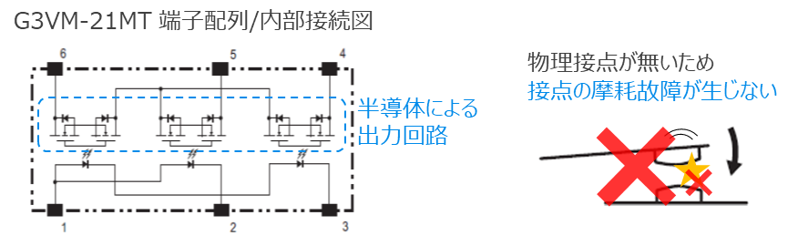 c1202_4.png