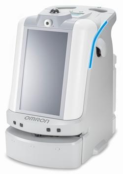 c1209re.jpg