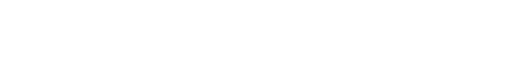 ３つのカルチャー