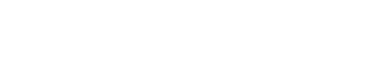 イベント情報