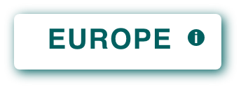 国