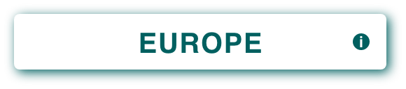 国