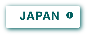 国