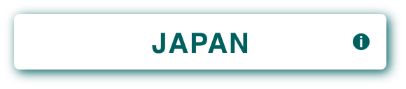 国