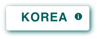 国