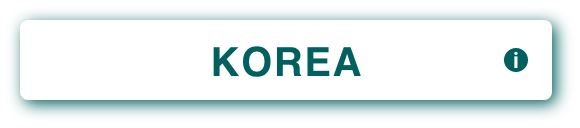 国
