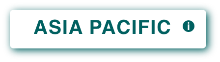 国
