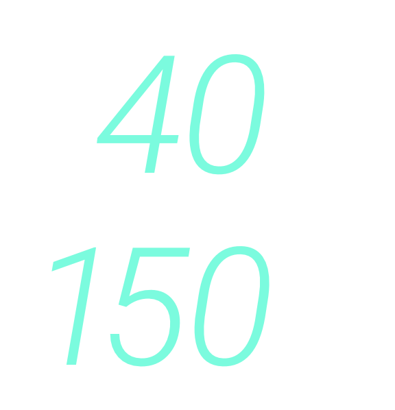 国