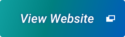 website view
