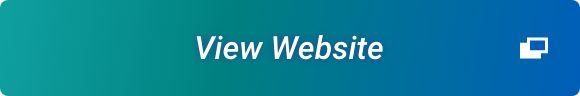 website view