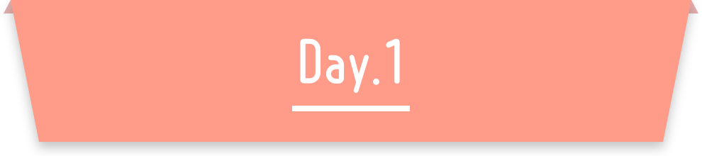 Day.1