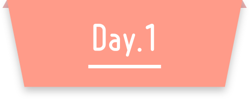 Day.1