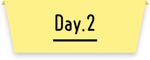 Day.2
