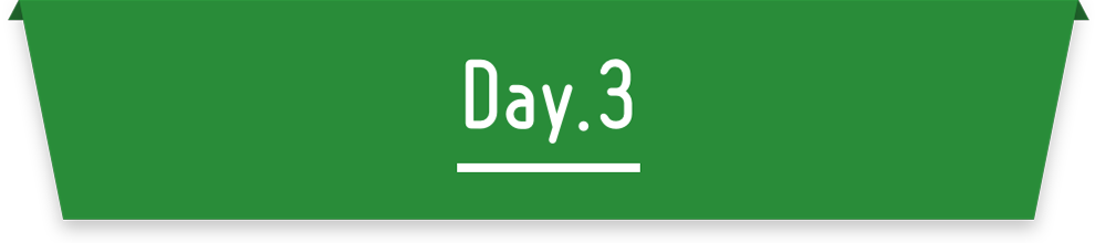 Day.3