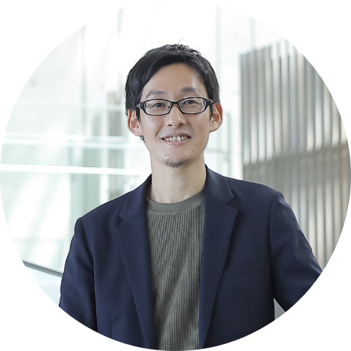 小泉 昌之