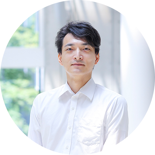 梅上 大勝