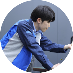 fv画像0302