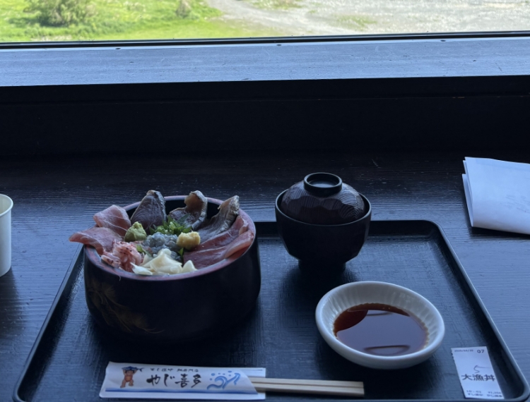ワークライフバランスを保つために工夫していることは？