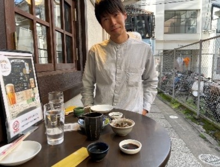 ワークライフバランスを保つために工夫していることは？